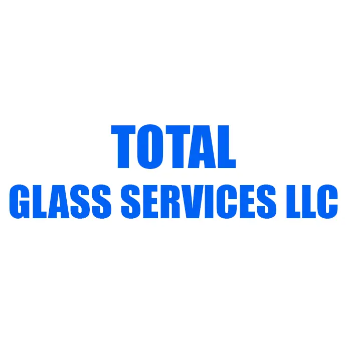 Total Glass Services LLC