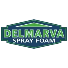 Delmarva Spray Foam