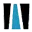 Granite & Marble Designs