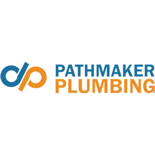 Pathmaker Plumbing
