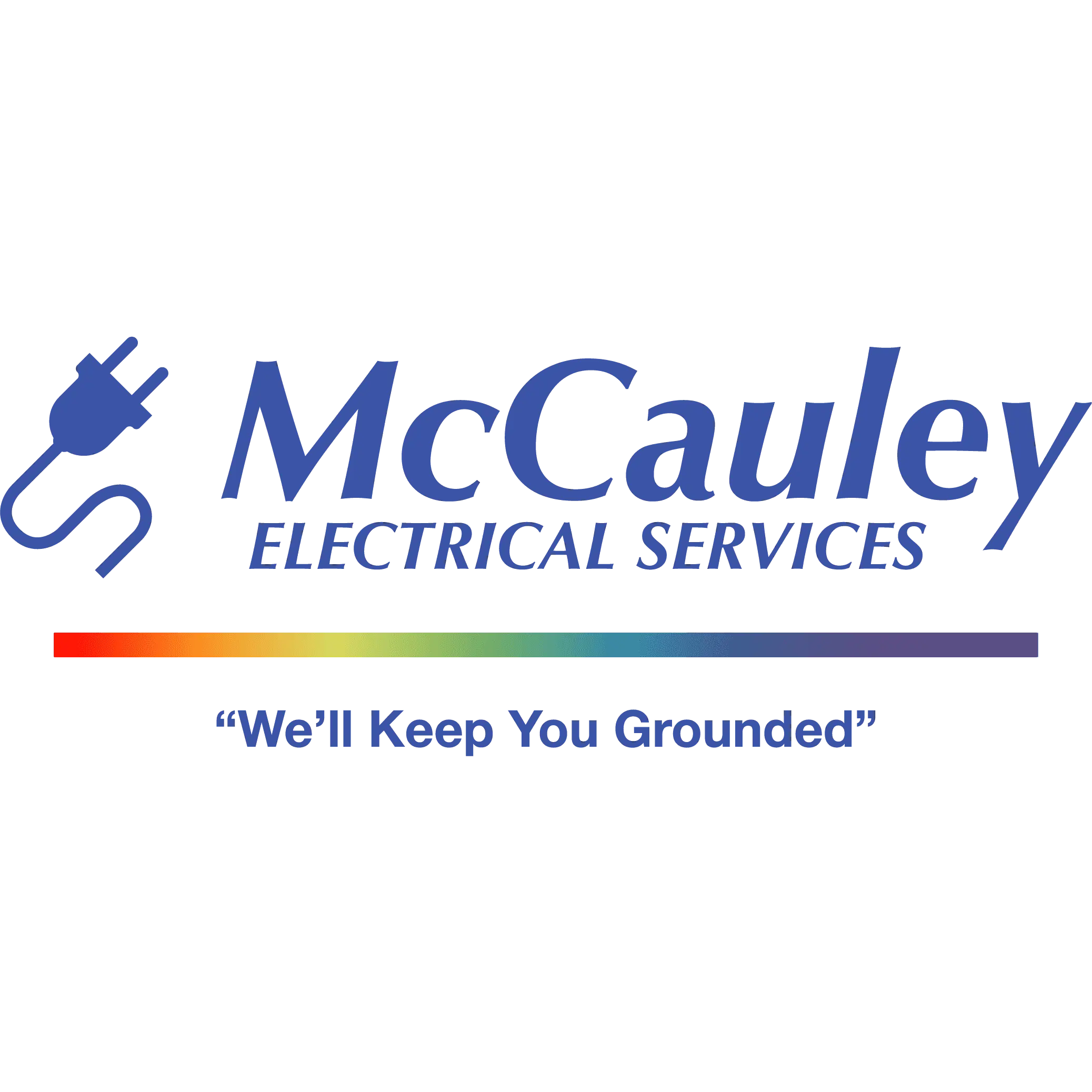McCauley Electrical Service, Inc.