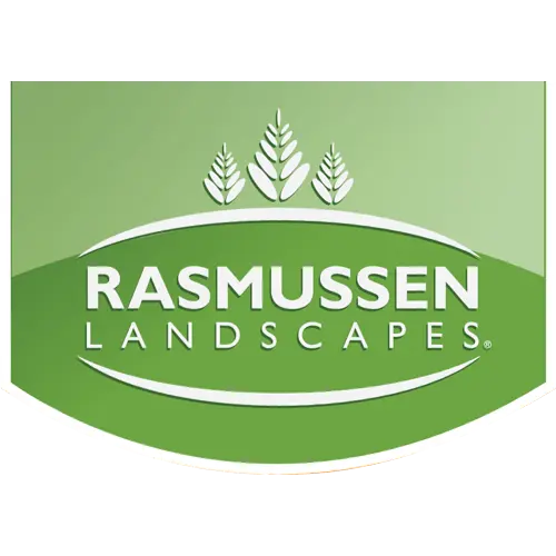 Rasmussen Lawns & Landscape, Inc.