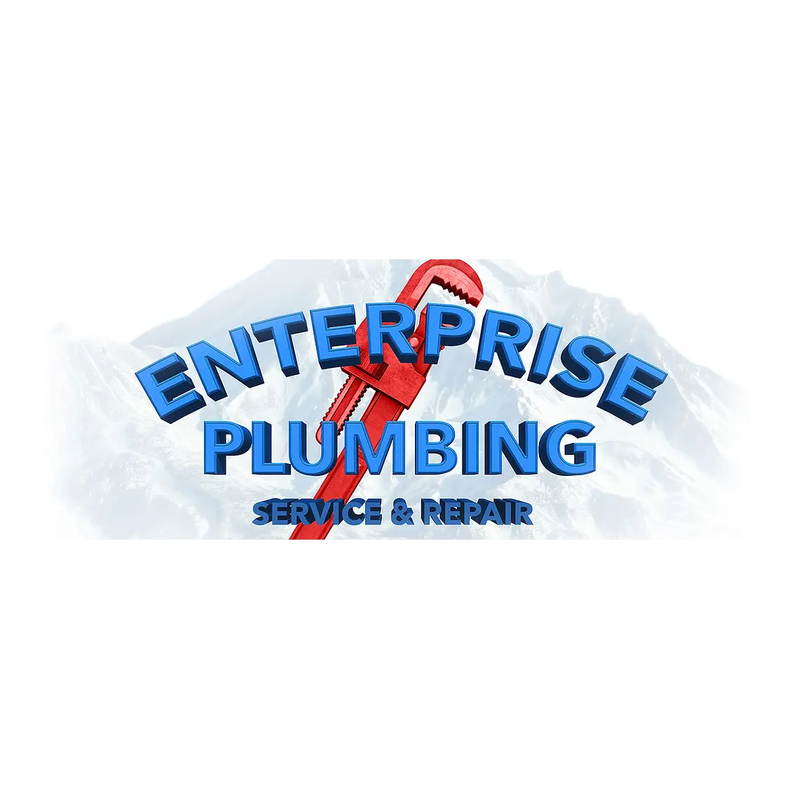 ENTERPRISE PLUMBING