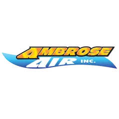 AMBROSE AIR INC