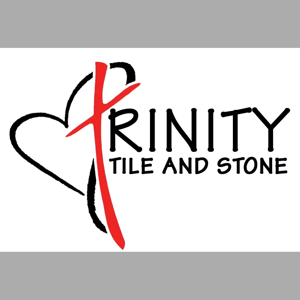TRINITY TILE AND STONE LLC