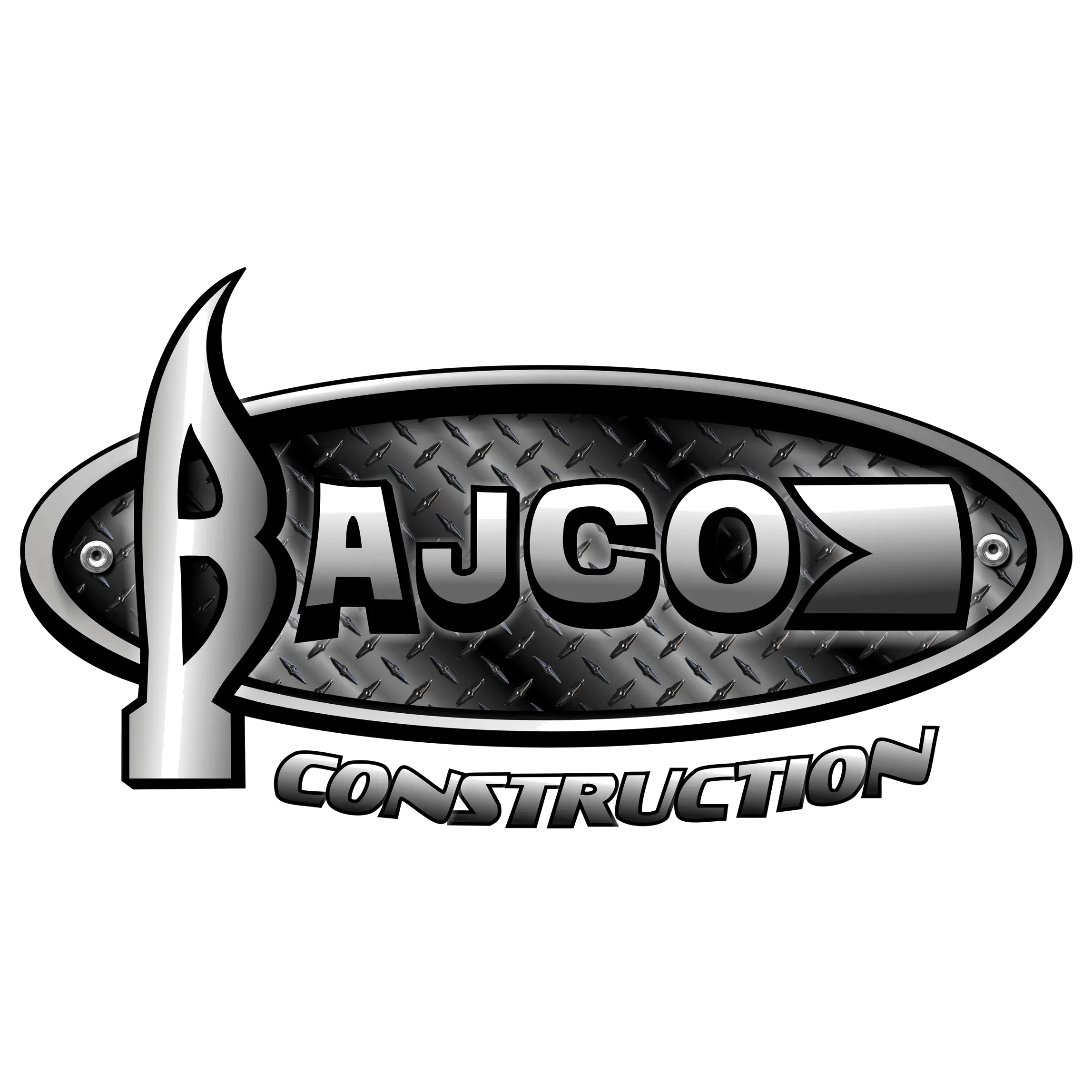 BAJCO Construction