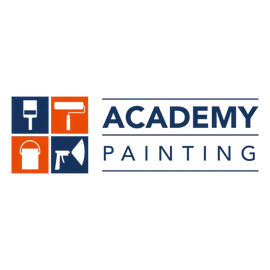 ACADEMY PAINTING
