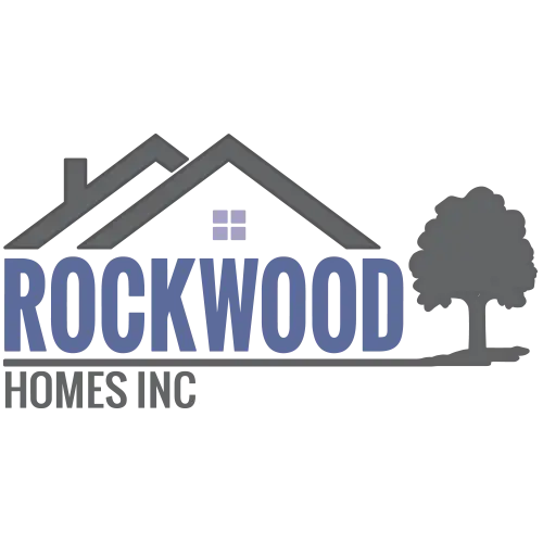 Rockwood Homes Inc