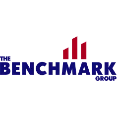 Benchmark Management Corporation