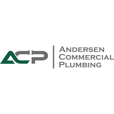 Andersen Commercial Plumbing, Inc.