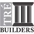 Tré Builders LLC