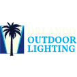 Orlando Outdoor Lighting LLC