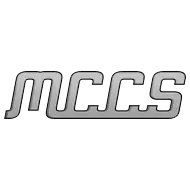 MC&C Services, LLC