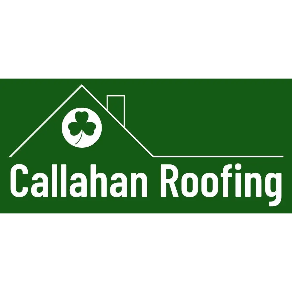 Callahan Roofing