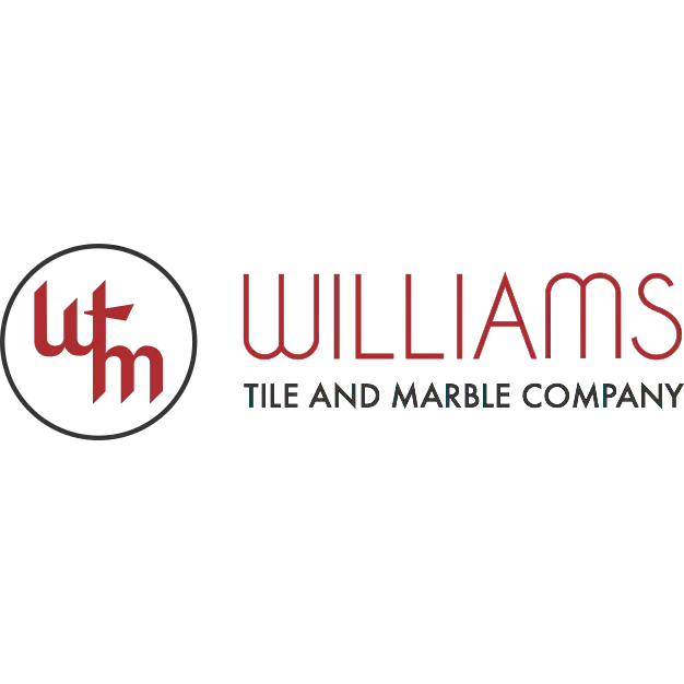 WILLIAMS TILE & MARBLE CO, INC