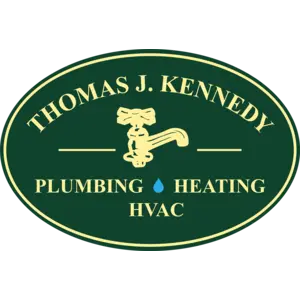 TJK Plumbing