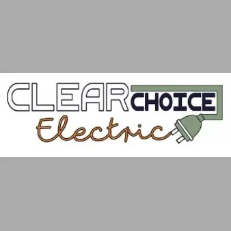 Clear Choice Electric