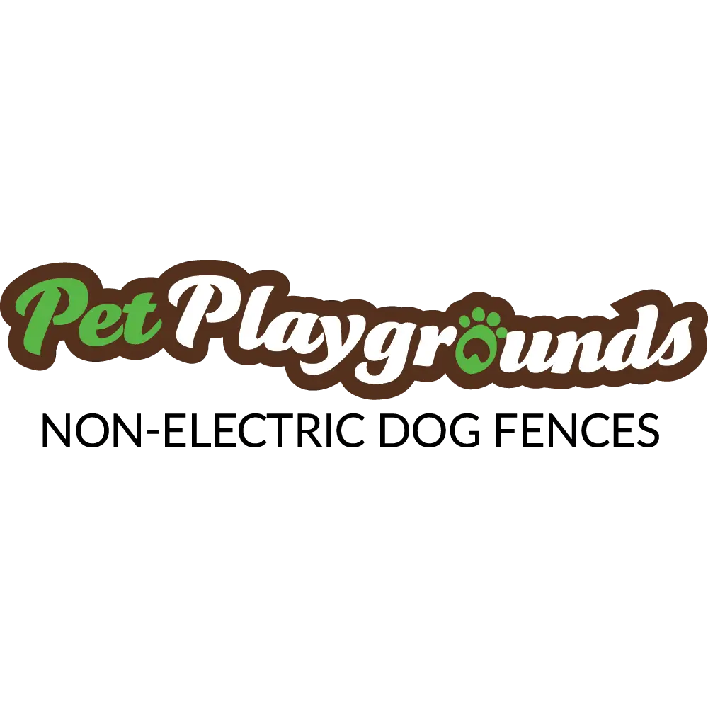 Pet Playgrounds