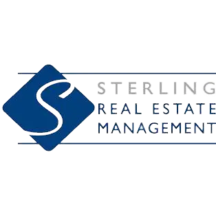 Sterling Real Estate Management