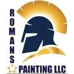 Roman's Painting LLC