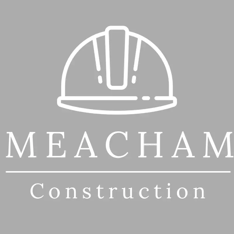 MEACHAM CONSTRUCTION