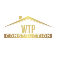 WTP Construction