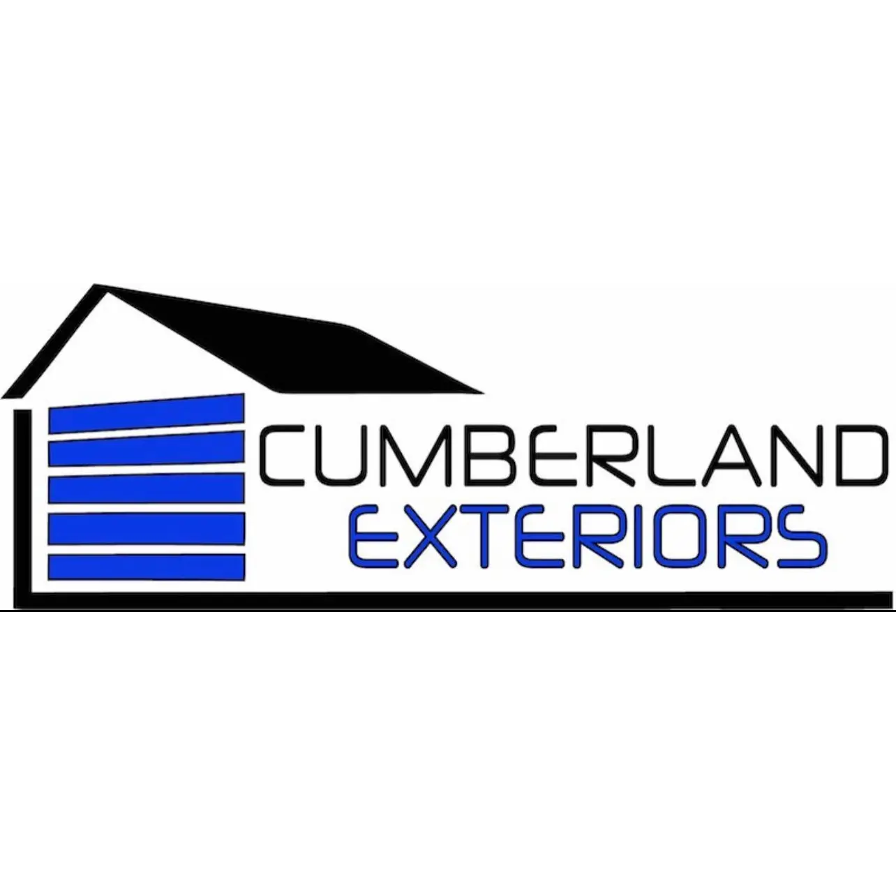 Cumberland Exteriors