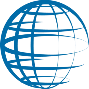 INTERMAT, LLC.
