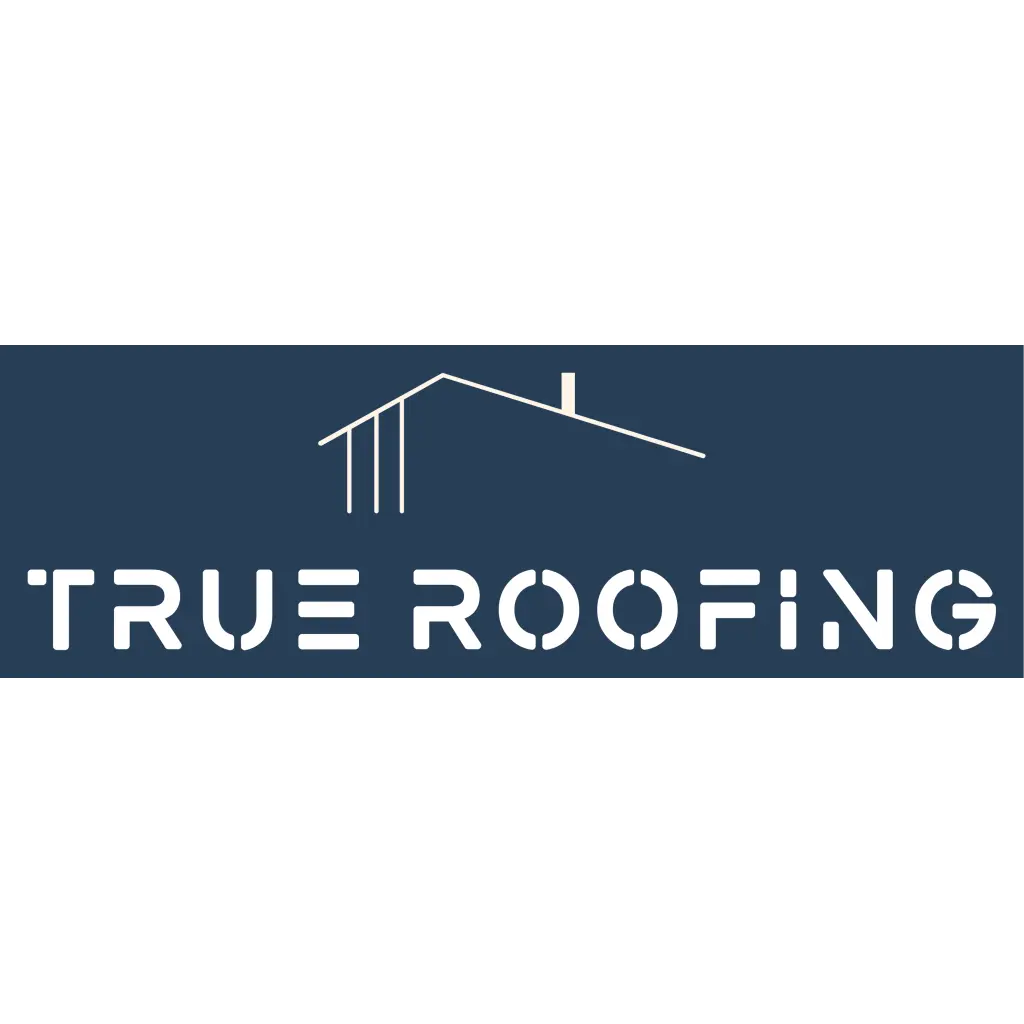 True Roofing