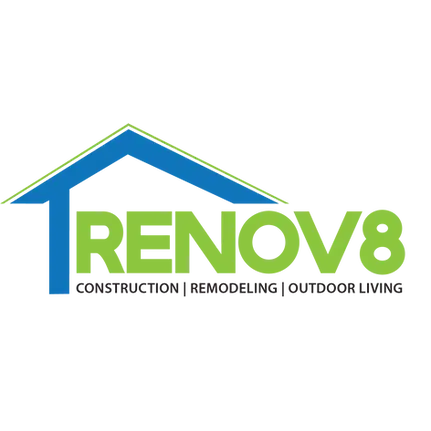 Renov8 Construction