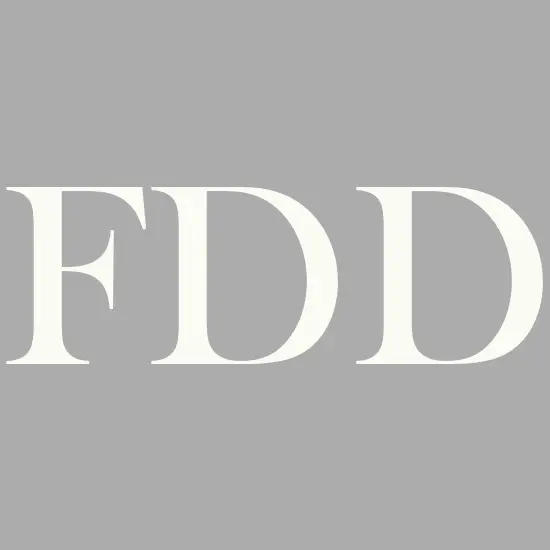 Foothills Design