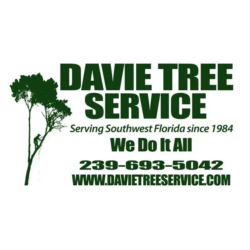 Davie Tree Service
