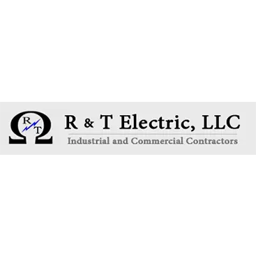 R & T ELECTRIC LLC