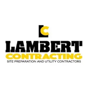 LAMBERT CONTRACTING LLC