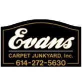 Evans Carpet Junkyard, Inc.