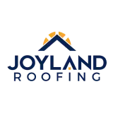Joyland Roofing