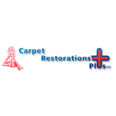 Carpet Restorations Plus