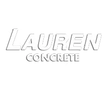 Lauren Concrete