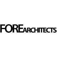 FORE ARCHITECTS, INC