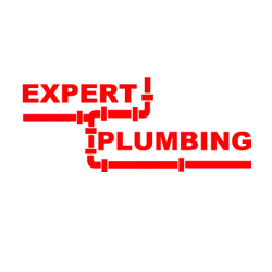 EXPERT PLUMBERS INC