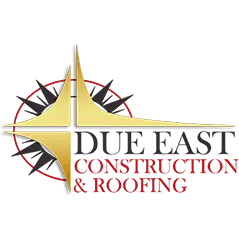 Due East Construction & Roofing