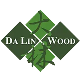DA LIN WOOD INC