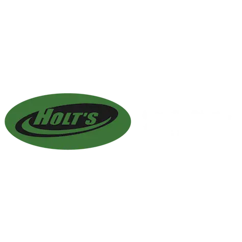 Holts Carpet Cleaning