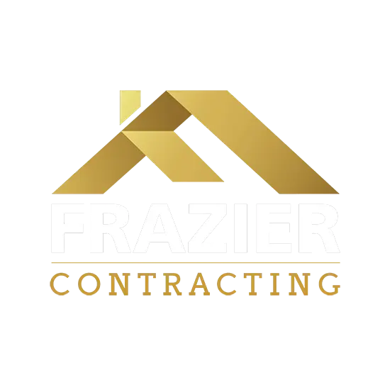 Frazier Contracting LLC