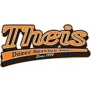 Theis Dozer Service, Inc.