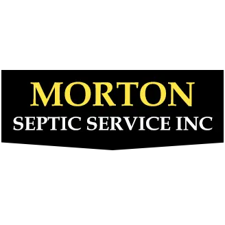 MORTON SEPTIC SERVICE INC