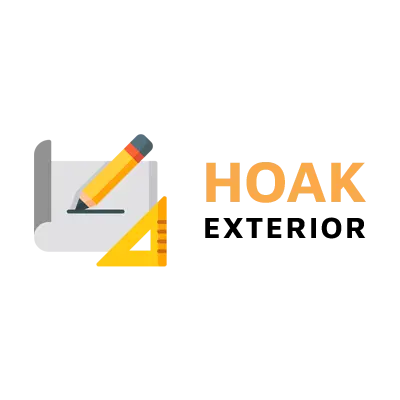 Hoak Exterior