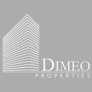 DIMEO PROPERTIES INC