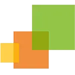 ABSTRACT BUILDERS INC.