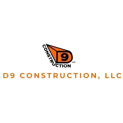 D9 CONSTRUCTION LLC